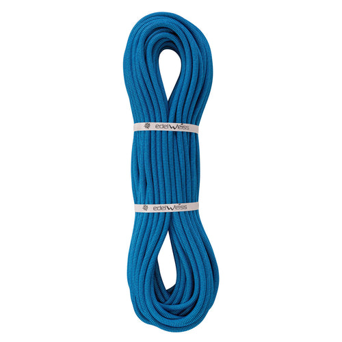 CR9270BPERFORMANCE 9,2MM 70MT UC D BL.JPG