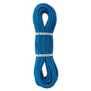 CR9280BPERFORMANCE 9,2MM 80MT UC D BL.JPG