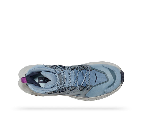 1119372-MSHMANACAPA MID GTX MOUNTAIN SPRIN_4_P.JPG