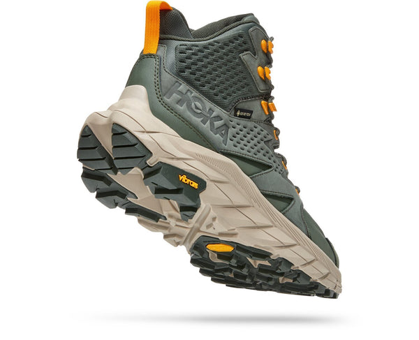 1122018-TRYLANACAPA MID GTX THYME () RADIAN_2_P.JPG