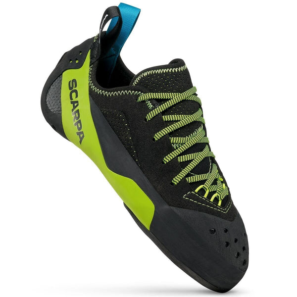 70077-000MAGO BLACK_1_P.JPG