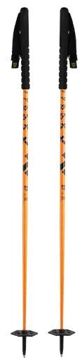 OXUSOXUS ORANGE.JPG