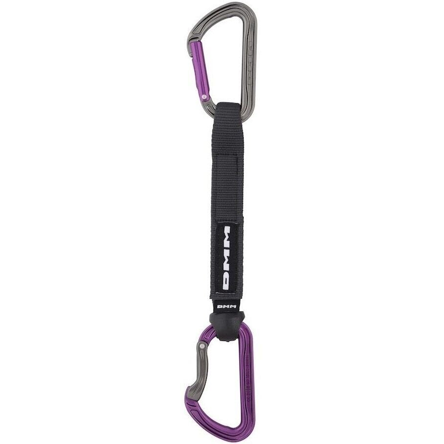 A306P-18VWP6SHADOW QD 18CM TITANIUM PURPLE.JPG