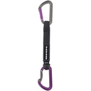 A306P-18VWP6SHADOW QD 18CM TITANIUM PURPLE.JPG