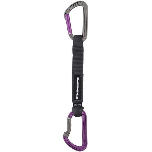 A306P-18VWP6SHADOW QD 18CM TITANIUM PURPLE.JPG