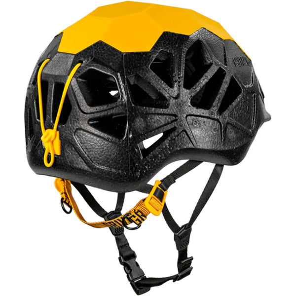 HEMUTSBYMUTANT BLACK YELLOW_1_P.JPG