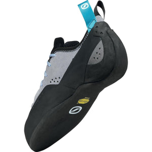 70068-002GENERATOR WM LIGHT GREY_4_P.JPG