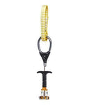 262243Z4 CAMALOT 2 YELLOW.JPG