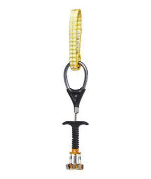 262243Z4 CAMALOT 2 YELLOW.JPG