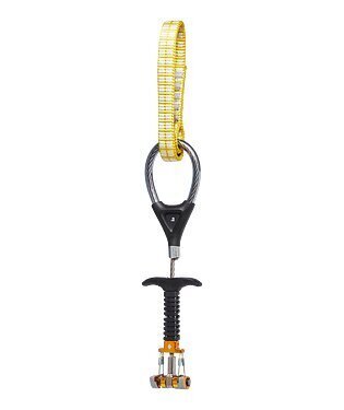 262243Z4 CAMALOT 2 YELLOW.JPG