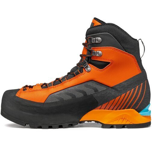 71089-250RIBELLE LITE TONIC_2_P.JPG