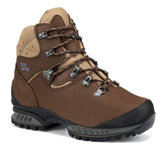 200401TATRA BUNION LADY GTX BROWN.JPG