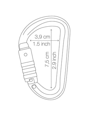 M39A TLSMD TL GIALLO_2_P.JPG