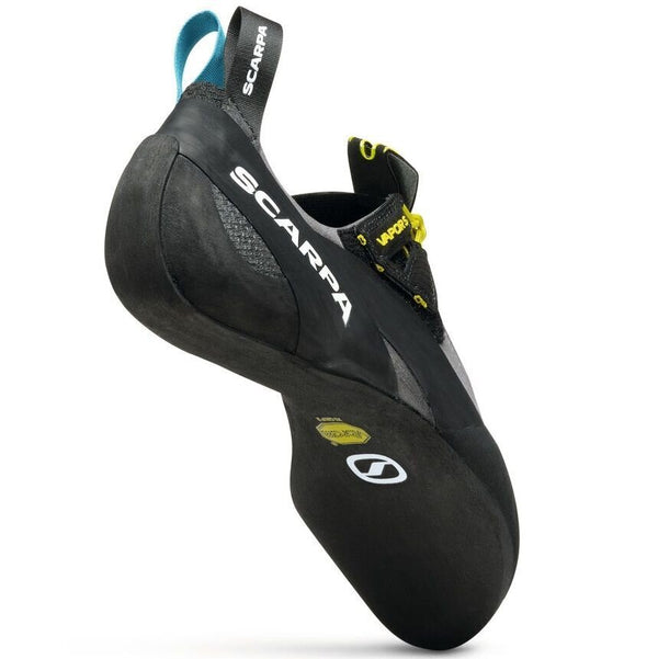 70078-001VAPOR S SMOKE_4_P.JPG