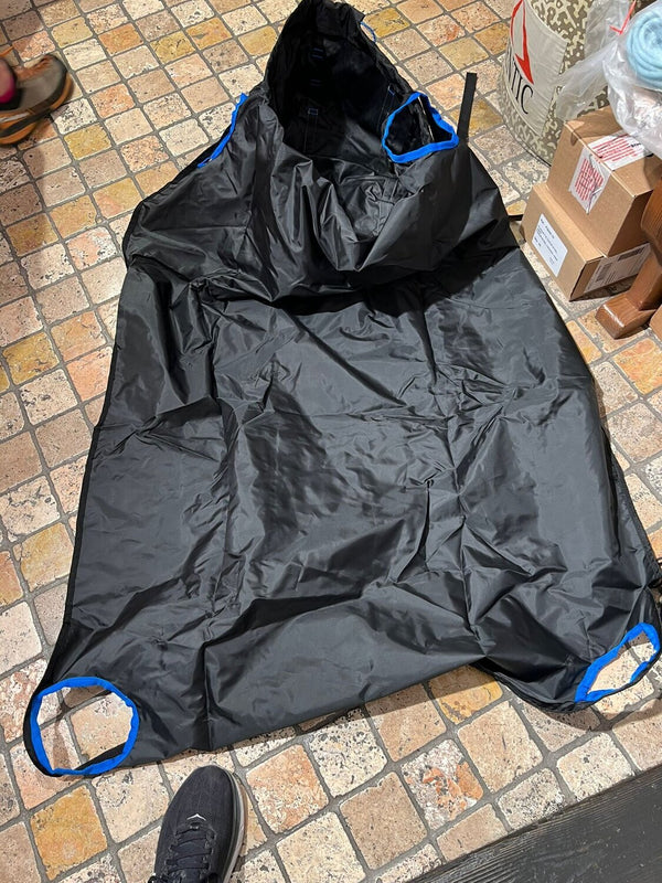 5623ROPE BAG BLACK_1_P.JPG