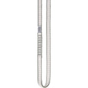 7W103080LOOPER DY 80 CM.JPG