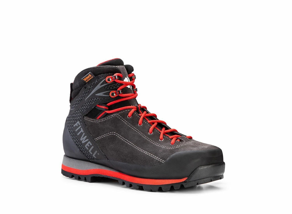 F6023BIG WALL TREK ANTHRACITE.JPG
