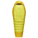 DASL041043ALPINE -29C 850+ LONG.JPG