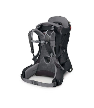 10005972POCO PREMIUM CHILD CARRIER BLA_1_P.JPG