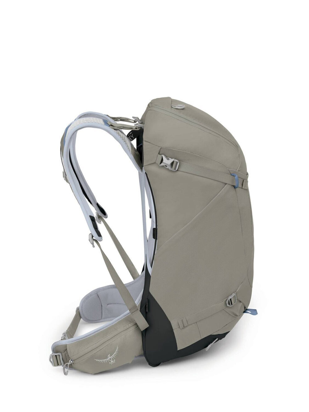 10005781()79HIKELITE 32 TAN CONCRETE.JPG