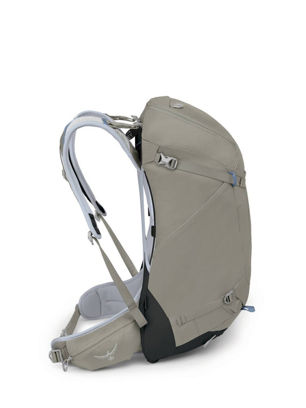 10005781()79HIKELITE 32 TAN CONCRETE_1_P.JPG