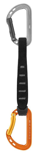 M061AC01SPIRIT EXPRESS 17 CM.JPG