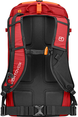 46865RAVINE 28 HOT ORANGE_1_P.JPG