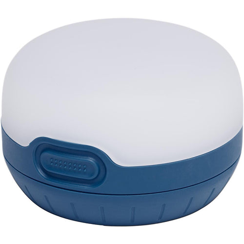 620683MOJI LANTERN.JPG