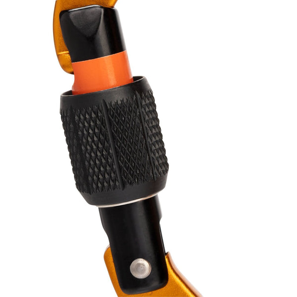 2040-02450SENDER SCREWGATE GOLD_2_P.JPG