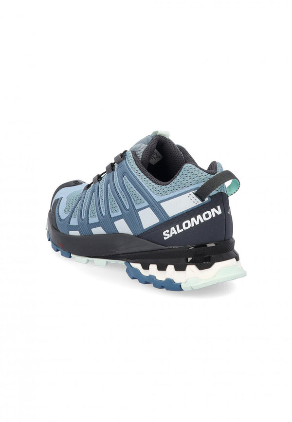 41272100XA PRO 3D V9 WM ASHLEY BLUE_2_P.JPG