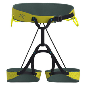 7321SKAHA HARNESS WM LAMPYRE()BOXCA.JPG