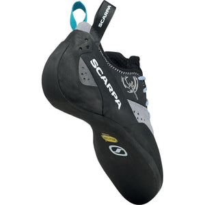 70068-002GENERATOR WM LIGHT GREY_5_P.JPG