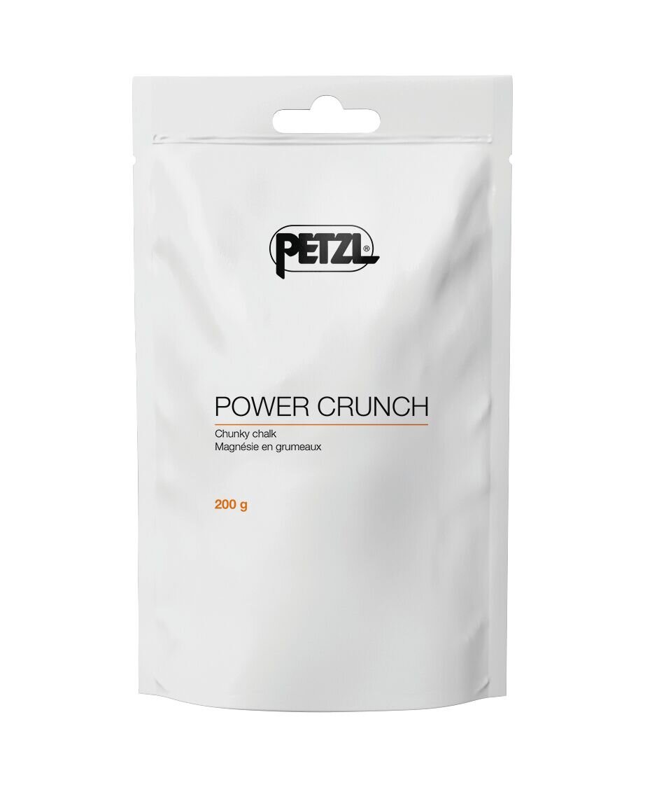 S034AA00POWER CRUNCH 200G.JPG