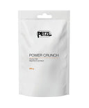 S034AA00POWER CRUNCH 200G.JPG