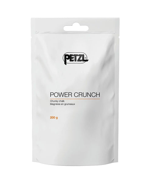 S034AA00POWER CRUNCH 200G.JPG