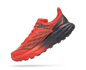 1127912-FTHYSPEEDGOAT 5 GTX FIESTA () THYME_3_P.JPG