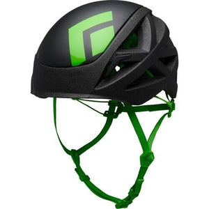 620008VAPOR HELMET ENVY GREEN.JPG