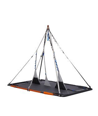 810000PERCH DOUBLE PORTALEDGE.JPG