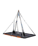 810000PERCH DOUBLE PORTALEDGE.JPG