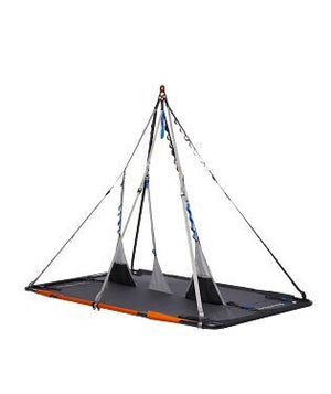 810000PERCH DOUBLE PORTALEDGE.JPG
