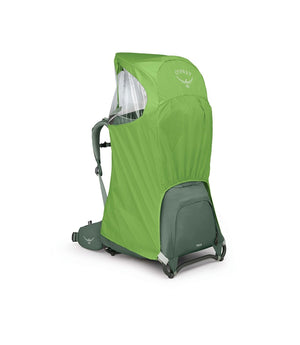 10005971POCO CHILD CARRIER KOSERET GRE_3_P.JPG