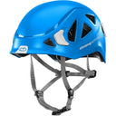 6X92403AU1CASCO GALAXY BLU BIANC.JPG