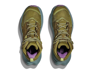 1142831-GMAGANACAPA 2 MID GTX WM_2_P.JPG