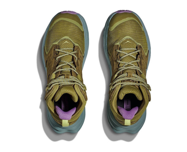 1142831-GMAGANACAPA 2 MID GTX WM_2_P.JPG