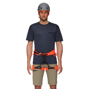 2020-00970SENDER HARNESS SAFETY ORANGE_2_P.JPG