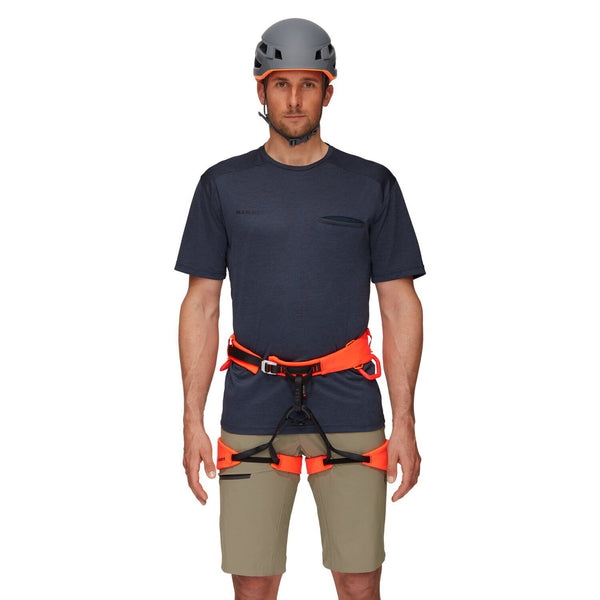 2020-00970SENDER HARNESS SAFETY ORANGE_2_P.JPG