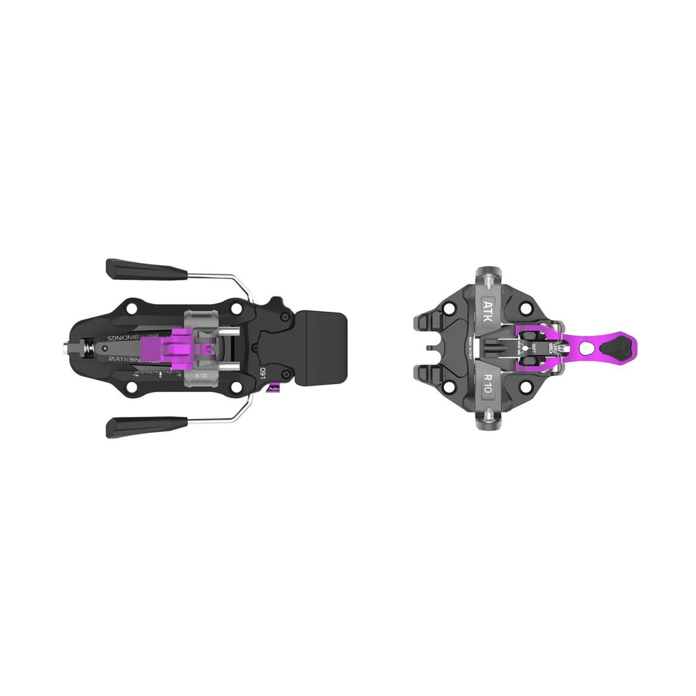 R10P086RAIDER 10 PURPLE 86MM.JPG