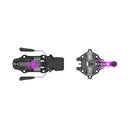 R10P086RAIDER 10 PURPLE 86MM.JPG