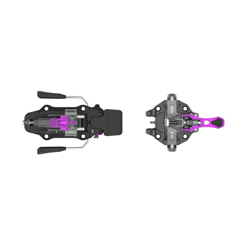 R10P086RAIDER 10 PURPLE 86MM.JPG