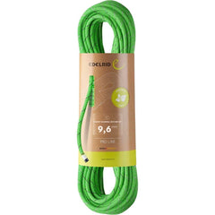 155937T CALDWELL ECO DRY 9,6MM 80MT.JPG